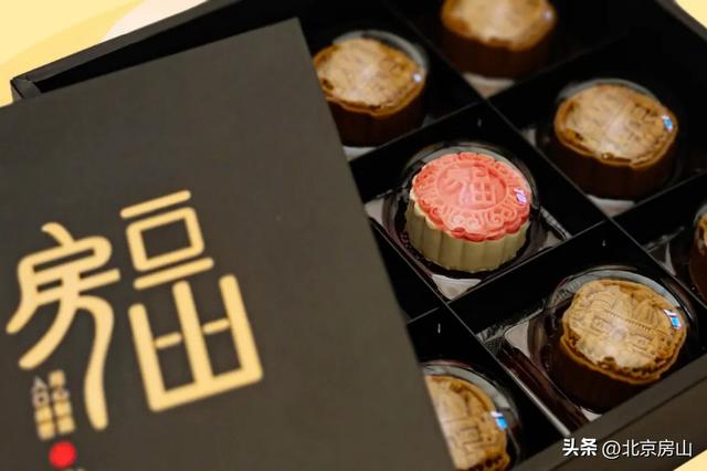 穿越千年的邀约！云居寺免费探秘之旅邀您共度双节