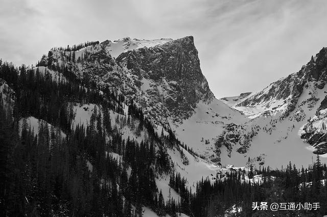 佳能的“标志性套头”——RF 24-105mm f/4L IS USM 镜头评测