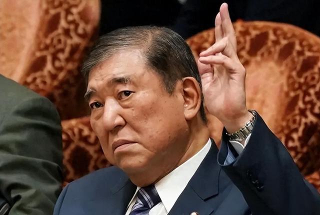 只剩8天，日本呼吁各国"审慎"参加中国阅兵，给出的理由非常荒谬