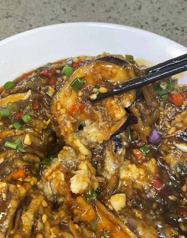 分享五道快手下饭菜做法，大人小孩都爱吃