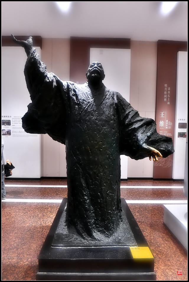 安得广厦千万间，大庇天下寒士俱欢颜