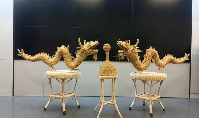 秋假错峰出游,非遗之旅体验感拉满→