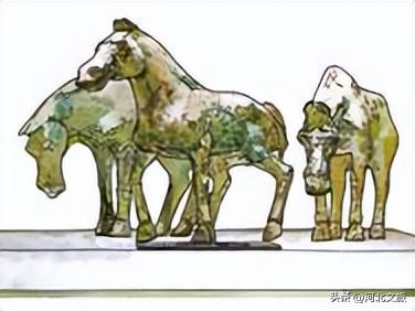 48小时逛遍邯郸，最全攻略来了！