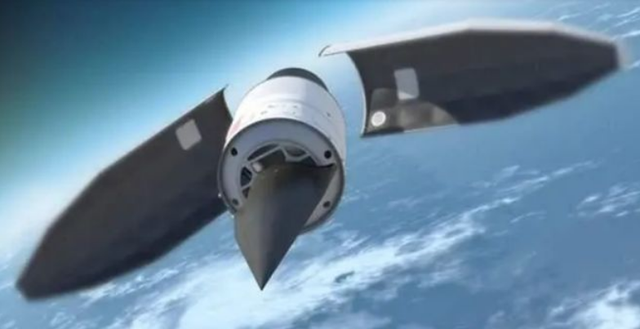 “能够使世界倒退200年！”美媒曾呼吁：中国立即停止使用该武器