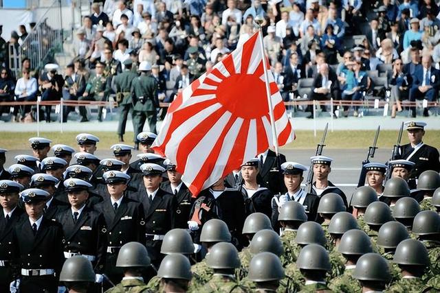 100岁的基辛格预测：若爆发三战，敢攻打美国本土的国家只有3个