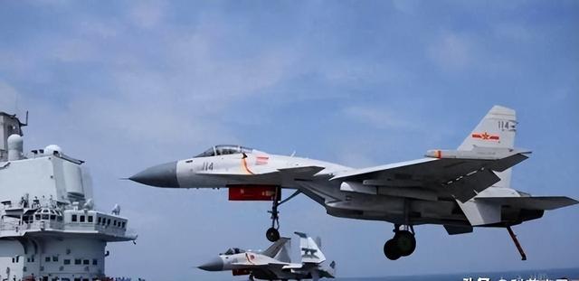 12架日战机携48枚导弹直扑辽宁舰？高市早苗贼心不死，中方需警惕