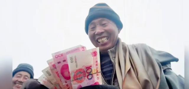 中央定调！退休新规将实行，2029年将是分水岭，看看你会被影响吗