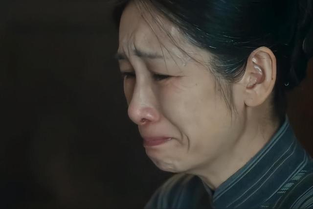 《生万物》大结局，四人名利双收，三人翻红，两人升咖，一人白来
