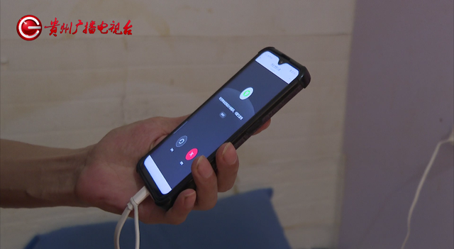 “我哪里违规了？”贵阳男子遭微信三连封，可能因为这些原因，很多人会犯类似错误