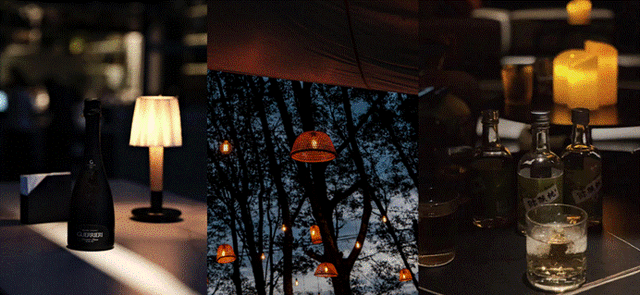 西双版纳夕野酒店：南联山巅的隐世奢居，解锁雨林全景度假新体验