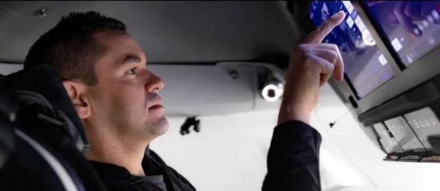 马斯克躺赢？盟友掌舵NASA，商业航天要垄断美国太空计划？