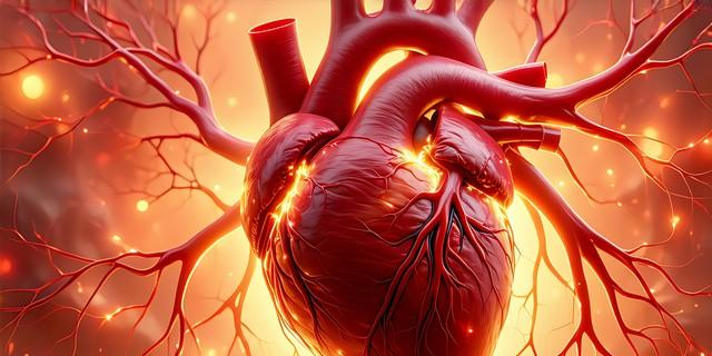 1个运动坚持6个月，心脏明显变好了！不是走路，也不是跑步！