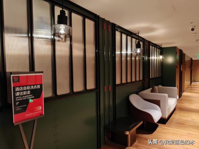 参观广州长隆野生动物园，全程感觉眼累手累腿不累