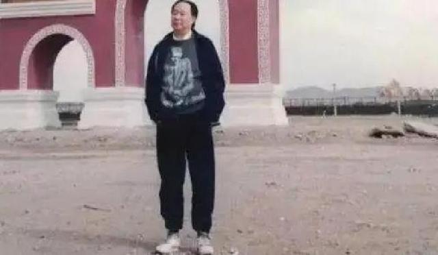 男子坐牢16年，出狱后却发现自己在北京有房子，价值已经高达上亿