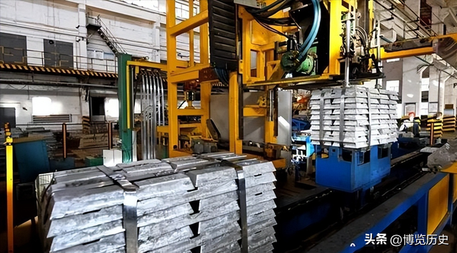 古代那么多银子，现在为什么消失不见了？考古专家给出答案