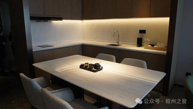 宜宾产城竹颂万怡酒店揭幕!解锁城市高端旅居新体验~