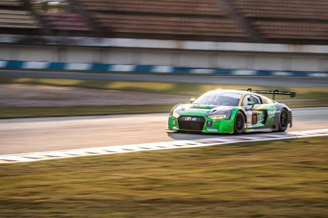 赛车	、性能、纯电，丰田同日发布三款重磅新车