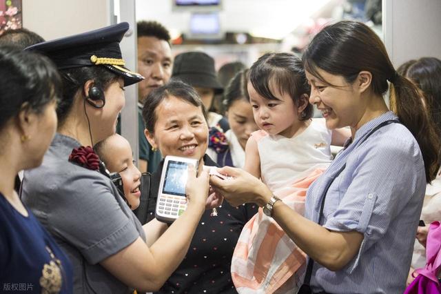 中国生娃第一大省出炉！“又富又爱生”，连8年全国生育数第一！