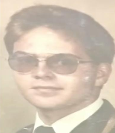 男孩潜水遇难，深埋水下271米，10年后竟被另一“死者”打捞上来