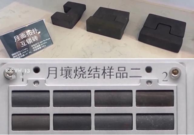 美对华选定新战场，反被中国先将一军，NASA：绝不让中国领先