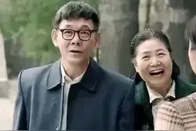 情满四合院：剧中各家收入知多少？贾家真的吃不上饭了吗？图片