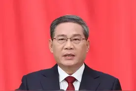 2025年建筑业走向定了图片