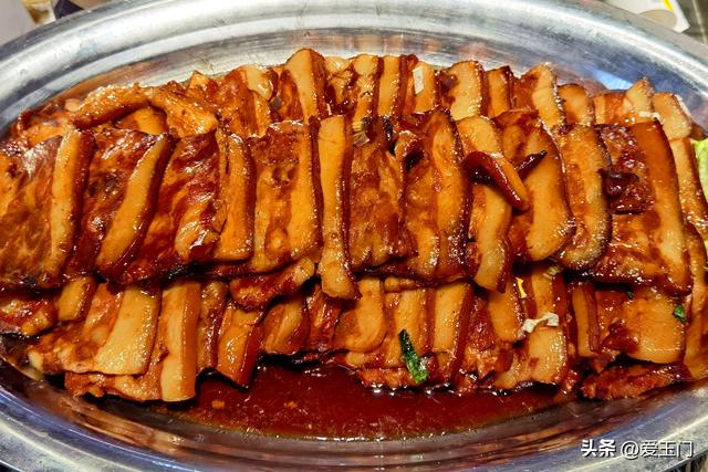 下馆子，这6道菜尽量别点，大多都是预制菜，老板都夸你是内行人