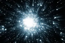 天下武功，唯快不破图片