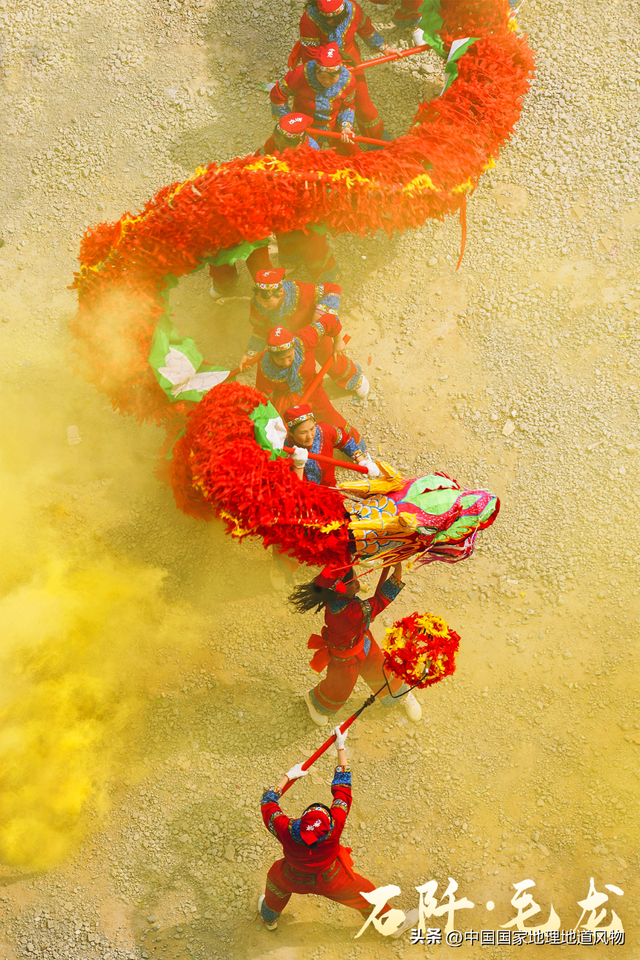 桃源深处、武陵主峰，梵净山何以跻身世界遗产？