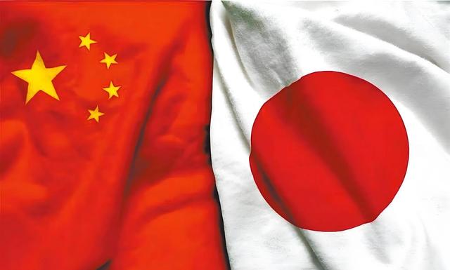 6吨扇贝刚卖中国12天，日本首相一句话，871亿水产品市场再关门