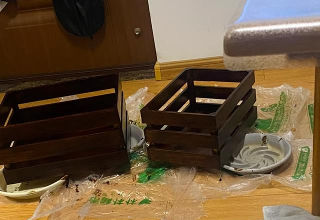 还得说年轻人：6个不花钱的收纳改造，好看还实用，家越住越舒服