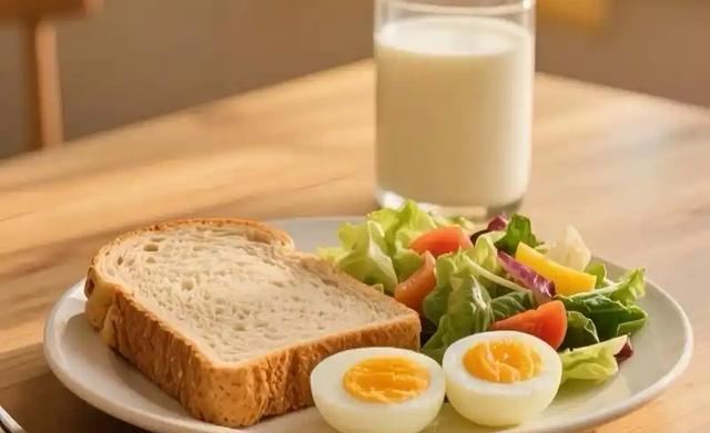 北京协和医院5+2轻断食，冬季用效果最好，7天减掉10斤。