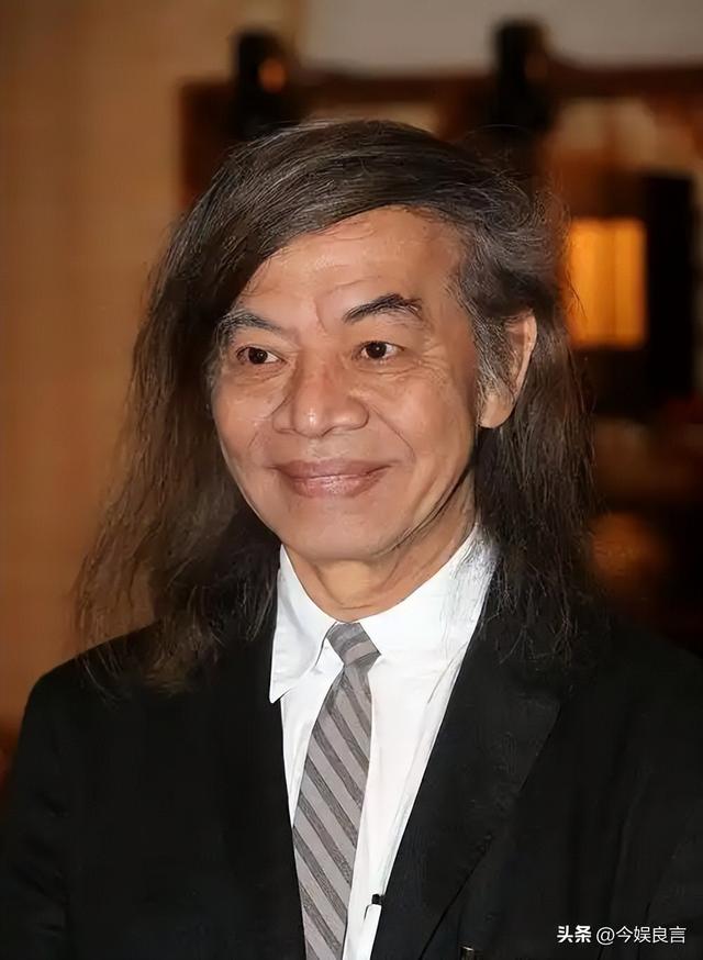 被抓不到两个月，释永信祸水再起，倒霉的5个女人只是冰山一角