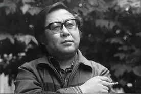 作家路遥为什么含着泪水写死了《平凡的世界》中的女主田晓霞图片