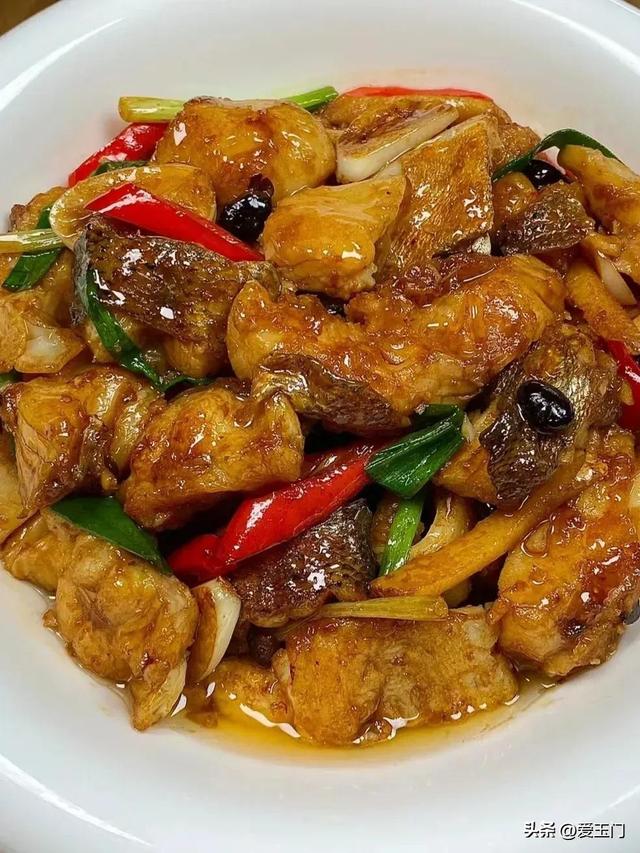 立冬不补，一年白忙	，明日立冬，吃三肉三菜，暖气补血健康入冬