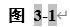 word题注里面的中文章节号替换为数字插图21 word题注里面的中文章节号替换为数字