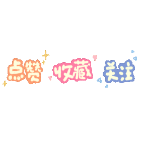 香港演员陈庭威和他出演过的十部经典港剧介绍：
