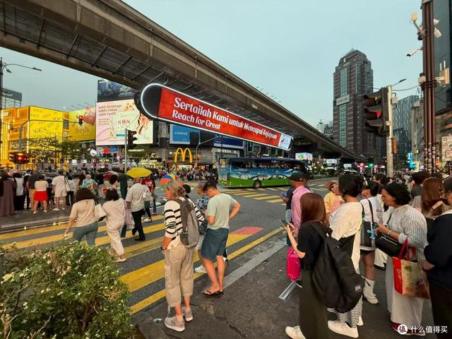 马来西亚亲子三日游，高性价比、中文友好、安全无忧的夏日之选！
