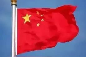 道德迷雾？专家深度解读“不敢扶老人”现象，揭示社会痛点图片