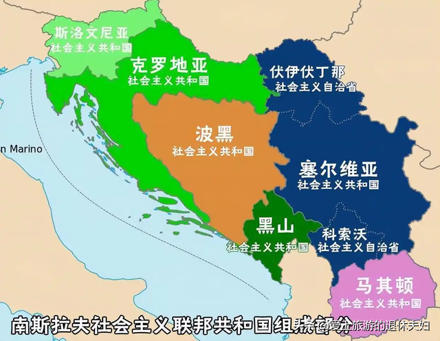 波-塞旅游准备(塞尔维亚篇):不租车能去哪几个城市?怎么去?玩什么