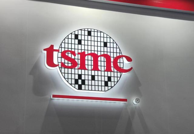 资产移交日本，台当局提统一时间，郑丽文措辞已变	，岛内接到通知