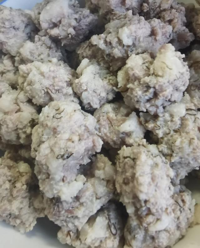 菠菜和花胶可以同吃吗 2025年菠菜可以和花胶一起吃吗 菠菜和花胶可以同吃吗 2025年菠菜可以和花胶一起吃吗