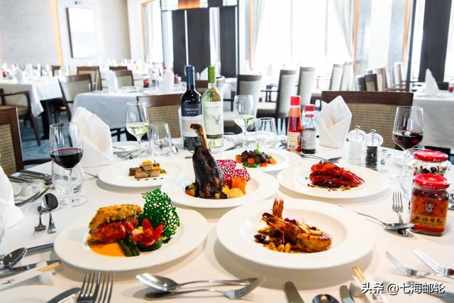 从西非隐秘群岛到欧洲海岸 乘我们自己的探险邮轮寻大航海时代足迹