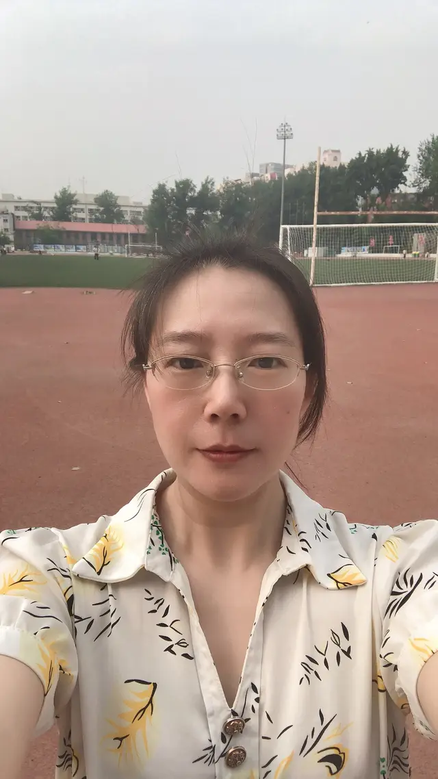 人生的残酷真相，连省理科状元都感到自卑