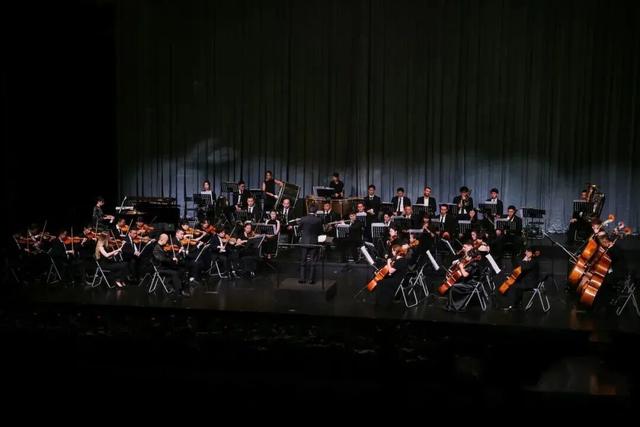 成都跨年保姆级攻略！这些地方地铁直达→