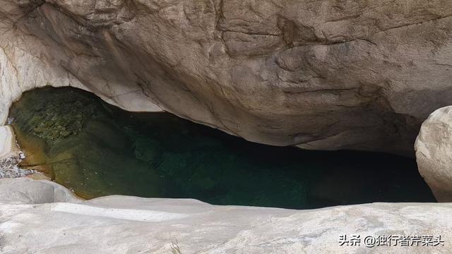 秦皇岛花果山是否值得一去？作为名景区经营方式有待优化
