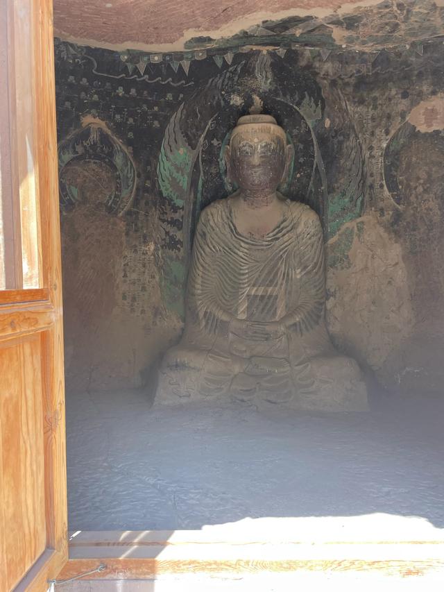 新（疆）西游记