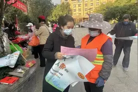 让职工有“医靠”！我州职工医疗互助活动正在进行中，参与须知→图片