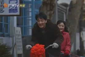 把观众气疯了，郭晓东全网道歉​！图片