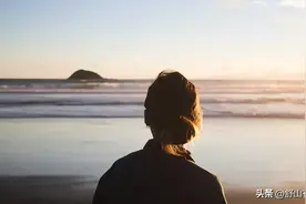 如果有人欺负你的孩子，要告诉孩子，这5种手段很重要图片